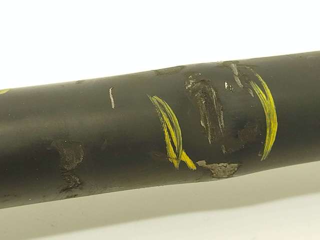 3Q0407272BP VAG