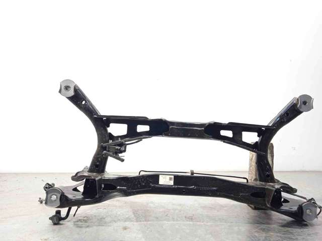3Q0505235AH VAG