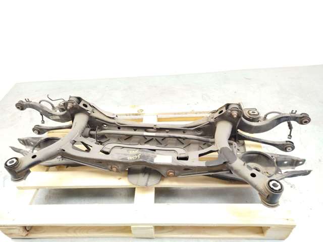 VAG 3Q0505235Q Puente trasero comprar Barcelona
