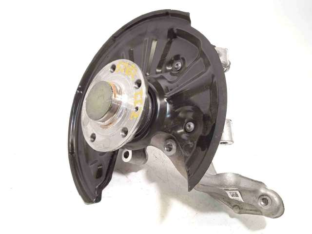 3Q0505433H VAG