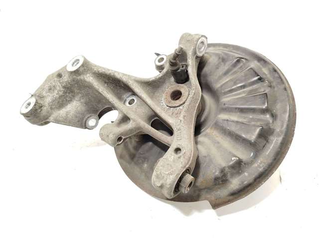 3Q0505434F VAG