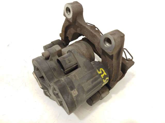 3Q0615405 VAG