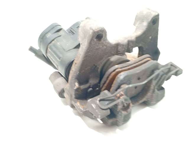 3Q0615423 VAG