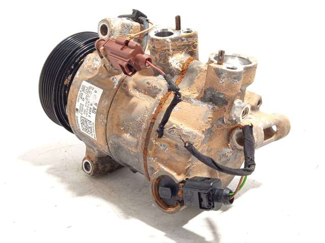3Q0816803E VAG