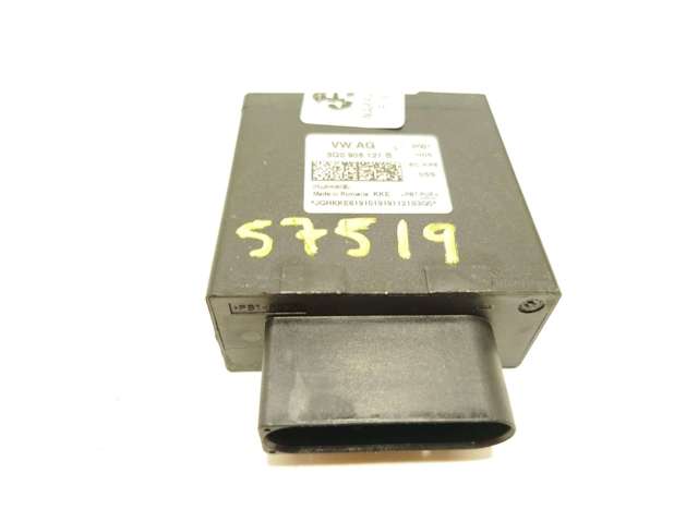VAG 3Q0906121B comprar Tarragona