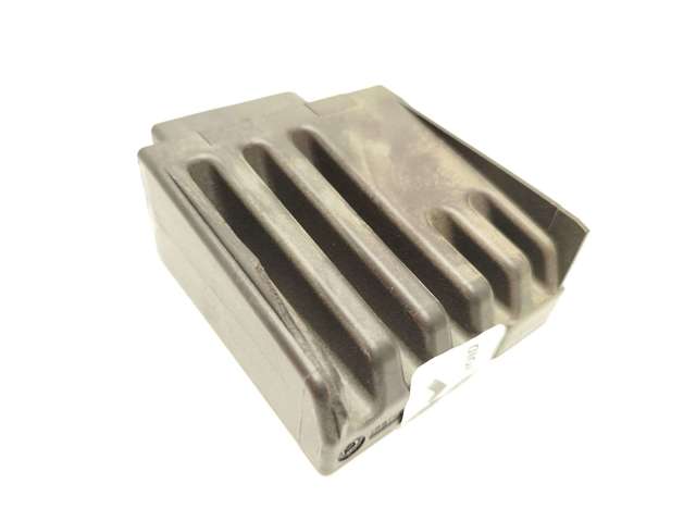 VAG 3Q0906121B  comprar en Murcia