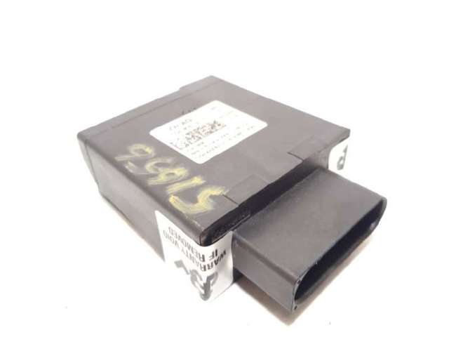 3Q0906121C VAG