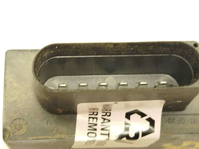 VAG 3Q0906121D comprar Tarragona