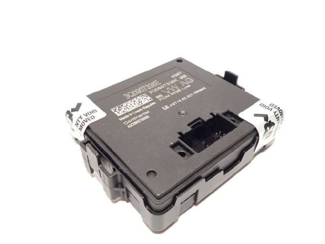 3Q0907338E VAG