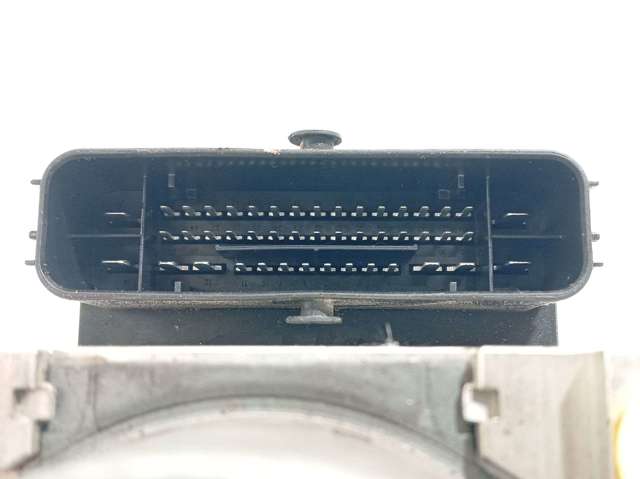 3Q0907379AA VAG