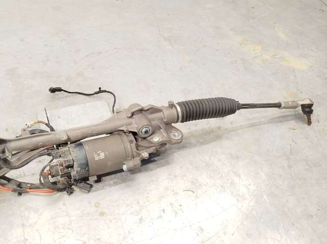 3Q1423053T VAG