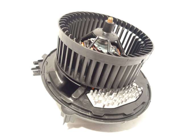 Comprar Motor del ventilador del calefactor Volkswagen Crafter  SYI, SYJ a bajo precio