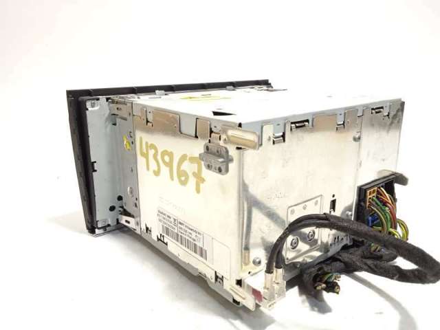 3R0035186 VAG