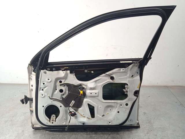 3R0831052 VAG