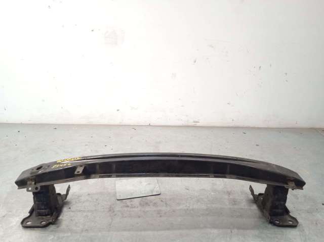 Refuerzo parachoque delantero 3T0807109C VAG