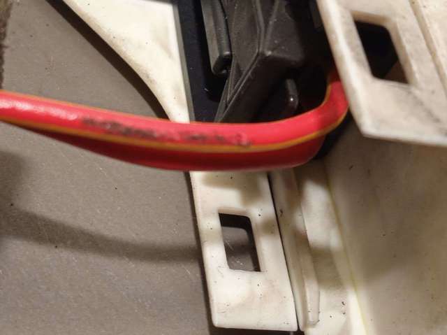 3T0837401B VAG