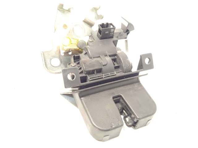 3T5827520A VAG