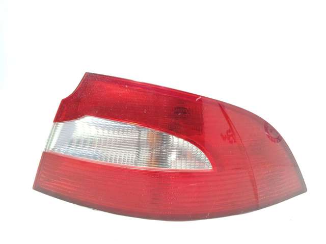 3T5945096 VAG
