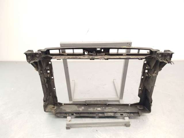 3V0805588C VAG