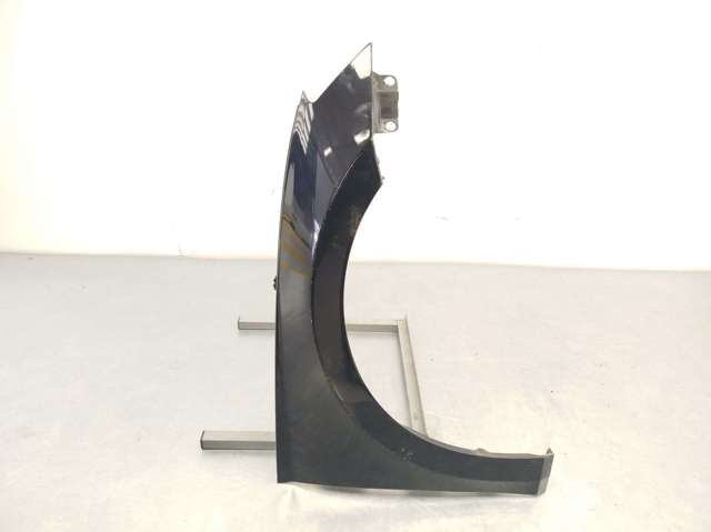 3V0821106 VAG