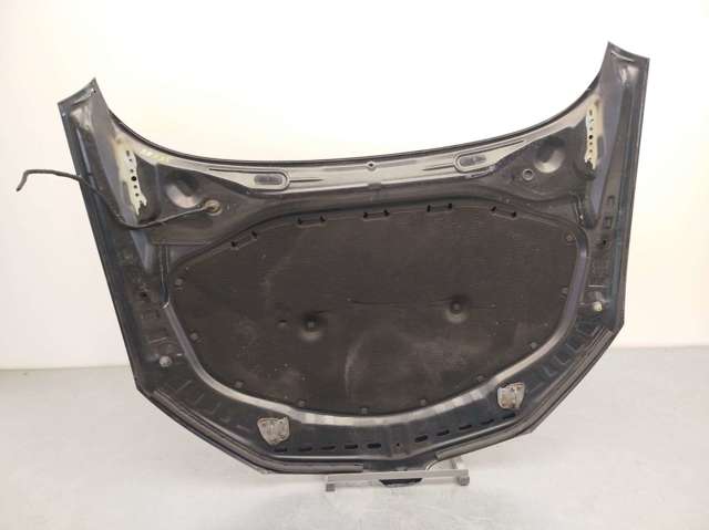 3V0823031 VAG