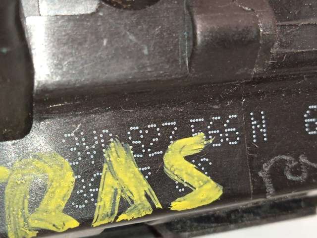 3V0827566N VAG