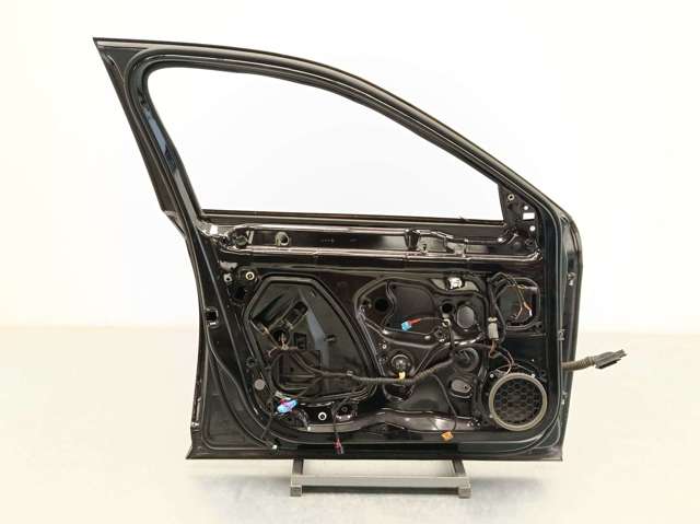 3V0831055B VAG