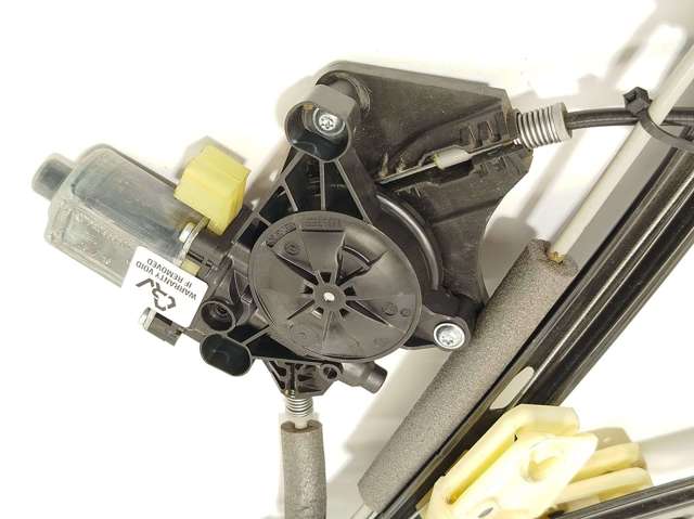 Comprar Elevalunas SuperB III 3V3
