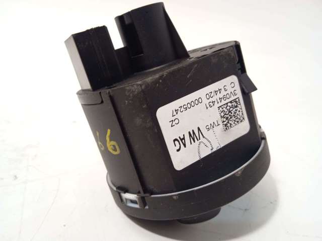 3V0941431 VAG