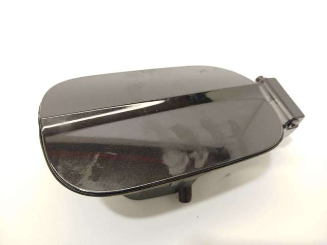 3V5809702B VAG