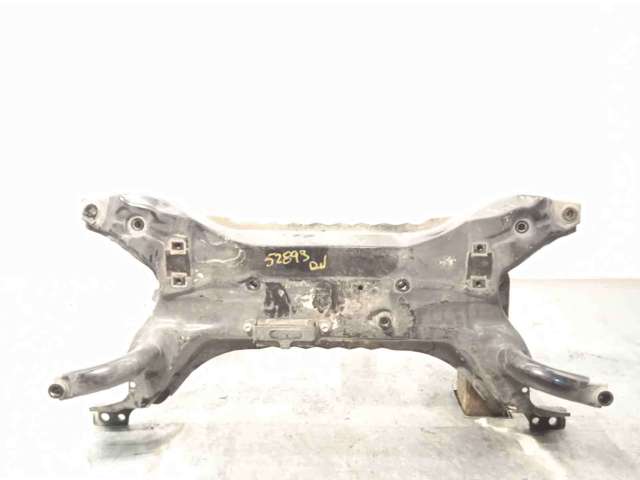 Comprar Subchasis delantero soporte motor Mitsubishi Eclipse  GK, GL a bajo precio