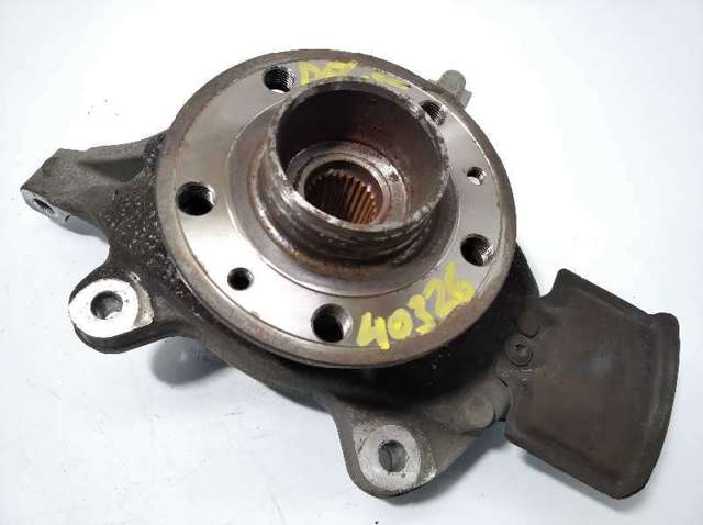400150006R Renault (RVI)