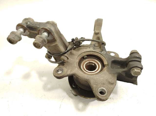 400151651R Renault (RVI)