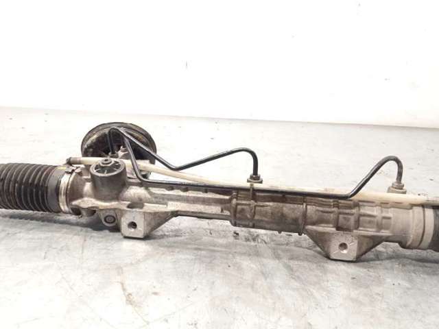 400171 PEUGEOT Cremallera de dirección  disponible Vigo