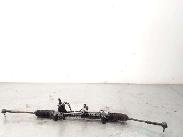 400177 Peugeot/Citroen