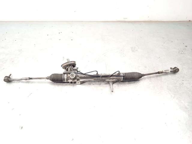 4001L1 PEUGEOT Cremallera de dirección  disponible Vigo