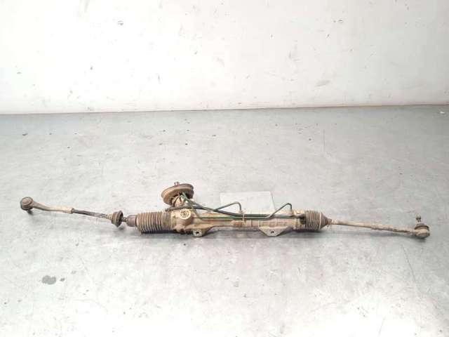 4001X8 PEUGEOT Cremallera de dirección  en stock Huelva