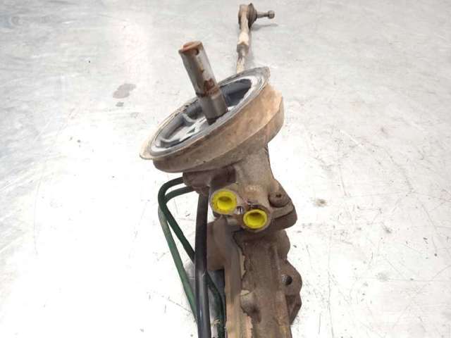 4001X8 Cremallera de dirección comprar Girona