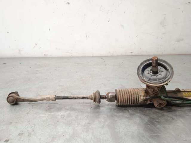 4001X8 PEUGEOT Cremallera de dirección comprar Alcalá