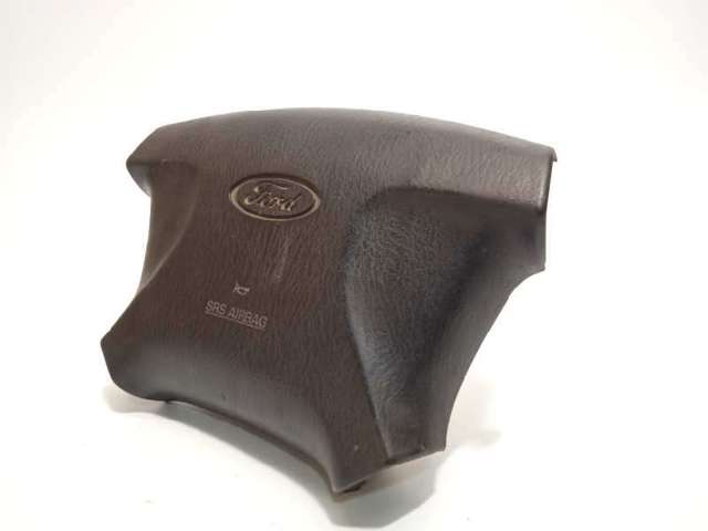 4006149 Ford
