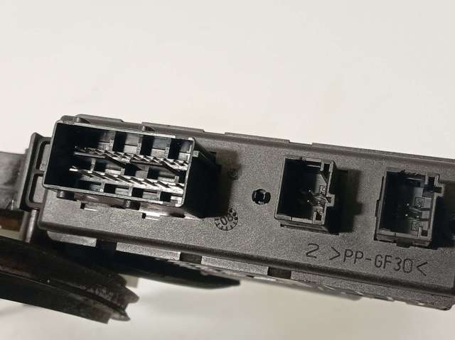 Comprar Elevalunas C4  UD