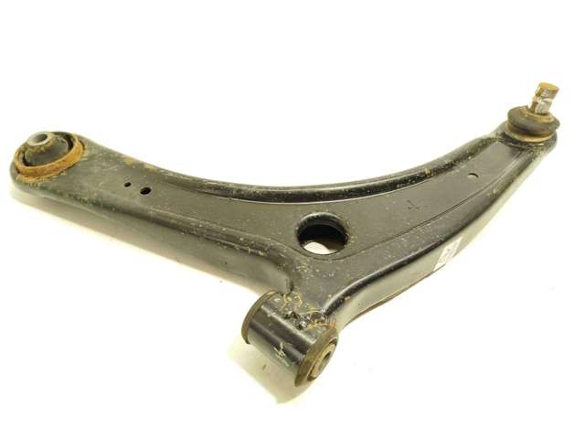4013A427 Mitsubishi
