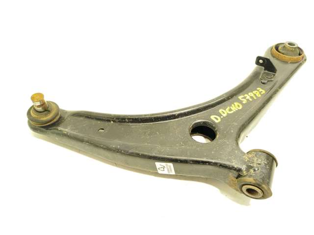 MITSUBISHI 4013A428 Brazo inferior derecho de la suspensión delantera  comprar en Murcia