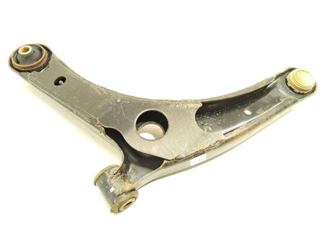 4013A428 Brazo inferior derecho de la suspensión delantera  comprar en Pontevedra