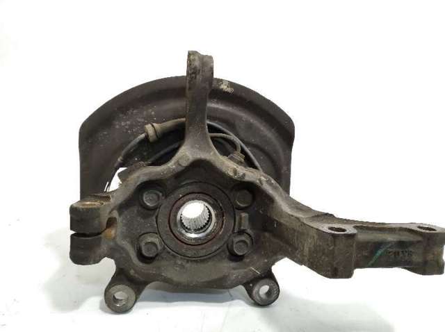 402022560R Buje de rueda delantero comprar Sevilla