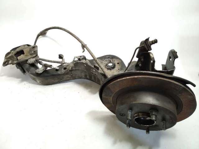 402027585R Renault (RVI)