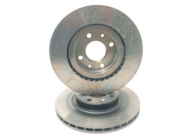402063149R Renault (RVI)