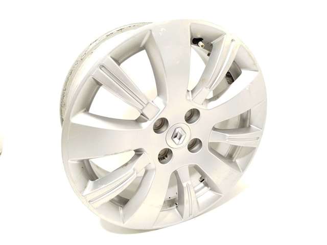 403000554R Renault (RVI)