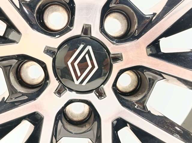 403004862R Renault (RVI)