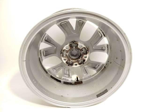 403009128R Renault (RVI)